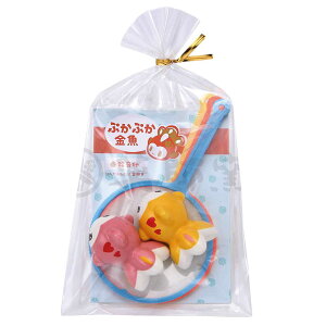   / ՂՂ鉹(ZbgE|Ct) / rIg[v