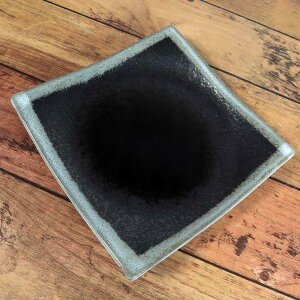 �p�M ���M �h�g�M �ĕ��M �g�����M/ �ΐ��� 5.5���p�M /�Ɩ��p �ƒ�p