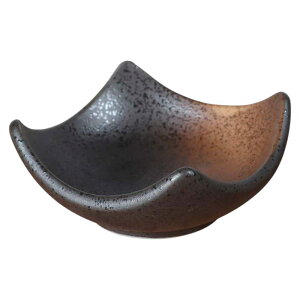 aH  t/ lpt /  Ɩp ƒp Small sized Bowl