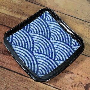 H M pM 敪M u[ / p4.5pM Cg /Ɩp ƒpɂ