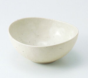  ϕ T_/ ᕲȉ~4.0 /g  i Ɩp ƒpɂ