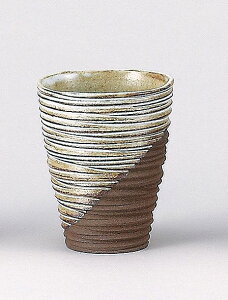 t[Jbv  ĒJbv/ r픒Ãt[Jbv /Ɩp 蕨 ̓ hV̓