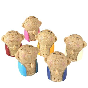 n n 6̃Zbg  / Zn /ƒp p