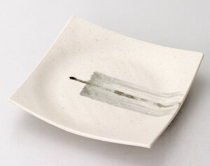 H pM M tM hg Ă / 炬7.5pM /Ɩp