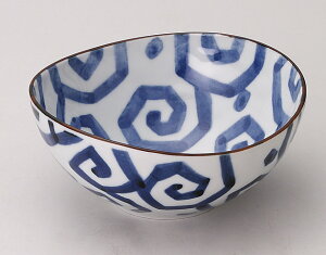  T_ ϕ/ 5.0ȉ~pEY /Ɩp ƒp