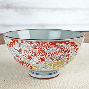 q јq/  P q  /tFjbNX 鐝 a