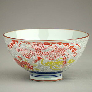 q јq/  P q 啽 /tFjbNX 鐝 a