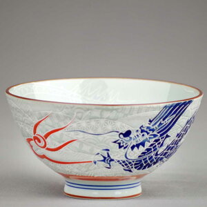 q јq/  _ q  (ԁj /hS   a