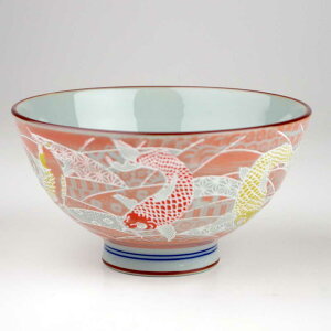 q јq/   q  /o o N a