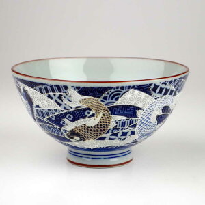 q јq/   q 啽 /o o N a