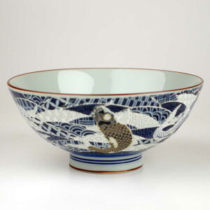 q јq/   q ї /o o N a