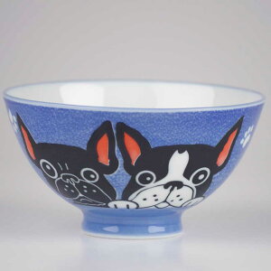 q  јq/ t`uhbO q  ij /G CkObY  hbO 킢 q v[g