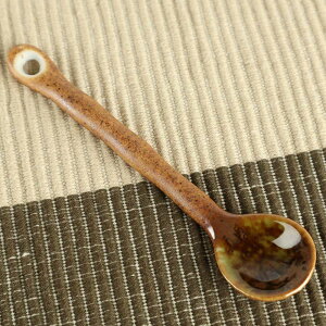 Xv[   Jg[/ y ̃Xv[  /Ɩp HX JtF  킢 Mtg v[g o a 蕨 i