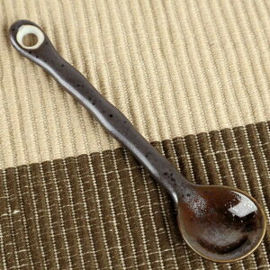 Xv[   Jg[/ y ̃Xv[  /Ɩp HX JtF  킢 Mtg v[g o a 蕨 i