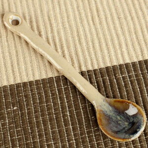 Xv[   Jg[/ y ̃Xv[ ̂ /Ɩp HX JtF  킢 Mtg v[g o a 蕨 i