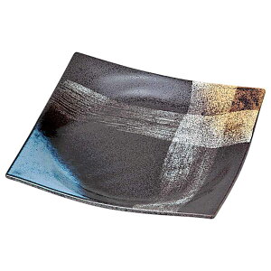 M pM 1lp hgM i/ ъ 4.5pM 13.5cm /VՂ g aH Ɩp