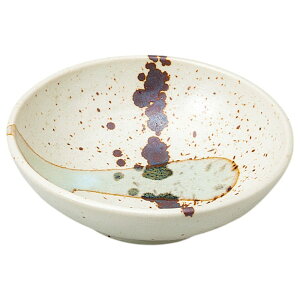  T_{E ϕ 1lpi/ Ђ˂5.0 NԂ /Ɩp ƒp