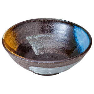 H 唫 ϕ 嗿 Ƒ/ ъ r唫 23.5cm /Ɩp  HX