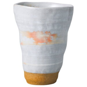 t[Jbv  ĒJbv/ lWJbv /Ɩp 蕨 ̓ hV̓