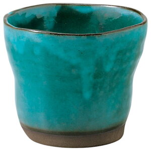  Ē bNOX/ qXC}`Jbv /Ɩp ƒp 蕨 ̓ hV̓