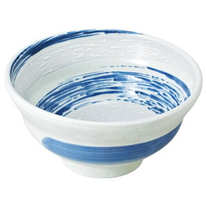 ǂԂ ˘ ǂ Θ ј/ 5.5 /Ɩp