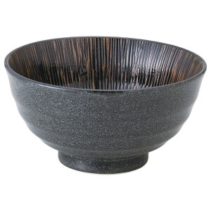 ǂԂ ˘ ǂ Θ ј/ ݗ\5.5喼 /Ɩp