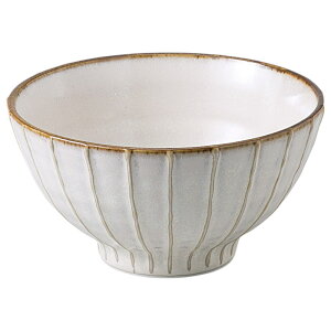 H ǂԂ ǂ [ ėp \/ Ȉ꒿5.0 N[ /Ɩp ƒp