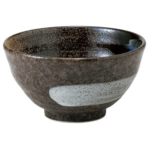 q ъ јq/ ъ јq /Ɩp ƒp