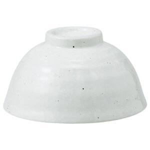 q ъ  јq / ᕲq /Vv Ɩp ƒp