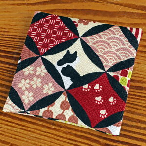 zc fBXvCp ~j`A/ l`p~jzc@i󃌃gLEԌnj /CeA u N  v[g 蕨