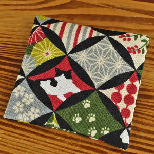 zc fBXvCp ~j`A/ l`p~jzc@i󃌃gLEΌnj /CeA u N  v[g 蕨