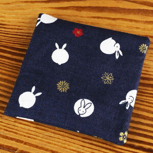 zc fBXvCp ~j`A/ l`p~jzc@i܂܂邤Ej /CeA u N  v[g 蕨