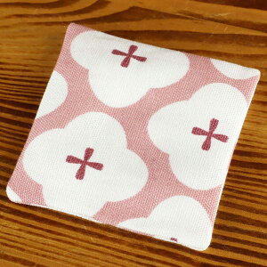 zc fBXvCp ~j`A/ l`p~jzc@i~EsNj /CeA u N  v[g 蕨