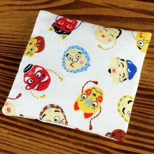 zc fBXvCp ~j`A/ l`p~jzc@iʁEj /CeA u N  v[g 蕨