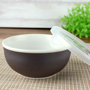 WpbN H Wt t^t  {E/ mbv fBbV[Y }bgzCg /ۑ   Е u  { aH 