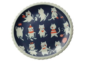 M ƑM/ ˂Ƃɂ悤24.5cmv[g /mH LD Mɂ 蕨