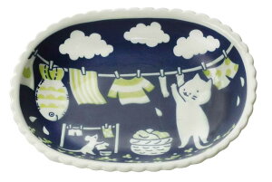 J[M V`[M/ ˂Ƃ22.5cm ȉ~ /mH LD Mɂ 蕨