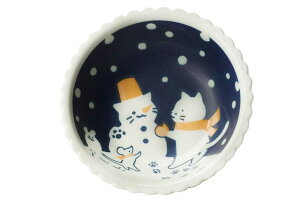 蕪 fU[g{E/ ˂ƐV13.9cm  /mH LD Mɂ 蕨