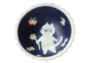 E\[Xp ibc{E/ ˂ƉԂƒ9.5cm  /mH LD Mɂ 蕨