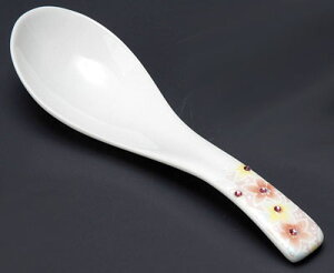 Xv[  Jg[ / K[fX[vXv[isNt[j /Ɩp ƒp JtF    킢 Mtg v[g