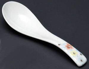 Xv[  Jg[ / K[fX[vXv[iu[t[j /Ɩp ƒp JtF    킢 Mtg v[g