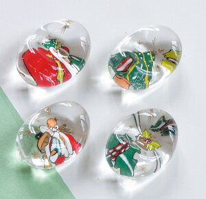 u Jg[Xg KX/ NX}X KXu /Mtg 蕨 v[g