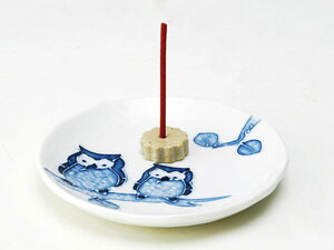  u / ꒿tNE M /N J^ v[g 蕨 