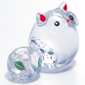 KX u / KX tNE /N J^ v[g 蕨 