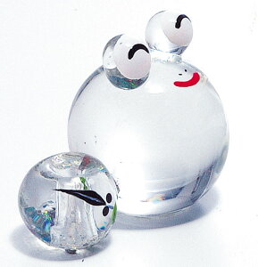 KX u / KX JG /N J^ v[g 蕨 