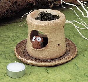 F / tNE F /A} v[g 蕨 