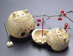 F / ۔L Fij /A} v[g 蕨 