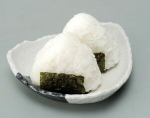 aH M / ɂMi1lpj / Mtg 蕨 v[g