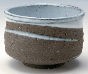 q /  q /  K Mtg 蕨 v[g