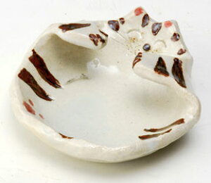 킢 ʗ/ L ʗ /㏬ 珬  e[uEFA Mtg 蕨 v[g